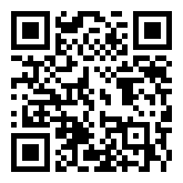 http://www.yunzhikong.cn/new/76398.html