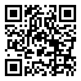 http://www.yunzhikong.cn/new/76399.html
