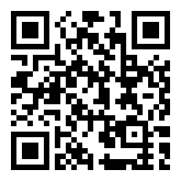 http://www.yunzhikong.cn/new/764.html