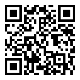 http://www.yunzhikong.cn/new/7640.html