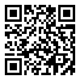 http://www.yunzhikong.cn/new/76400.html