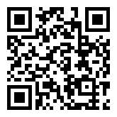 http://www.yunzhikong.cn/new/76402.html