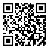 http://www.yunzhikong.cn/new/76403.html