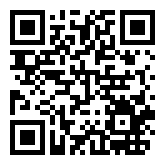 http://www.yunzhikong.cn/new/76404.html