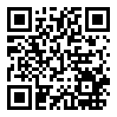 http://www.yunzhikong.cn/new/76406.html