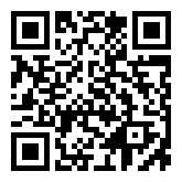 http://www.yunzhikong.cn/new/76407.html