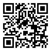 http://www.yunzhikong.cn/new/76408.html
