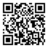 http://www.yunzhikong.cn/new/76409.html
