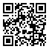 http://www.yunzhikong.cn/new/7641.html