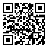 http://www.yunzhikong.cn/new/76410.html