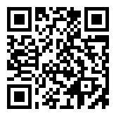 http://www.yunzhikong.cn/new/76411.html