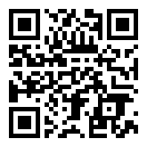 http://www.yunzhikong.cn/new/76412.html