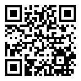 http://www.yunzhikong.cn/new/76413.html