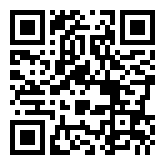 http://www.yunzhikong.cn/new/76414.html