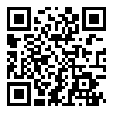 http://www.yunzhikong.cn/new/76415.html