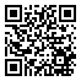 http://www.yunzhikong.cn/new/76416.html