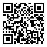 http://www.yunzhikong.cn/new/76417.html