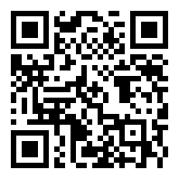 http://www.yunzhikong.cn/new/76418.html