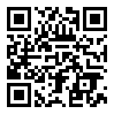 http://www.yunzhikong.cn/new/76419.html