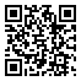 http://www.yunzhikong.cn/new/7642.html