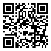 http://www.yunzhikong.cn/new/76420.html