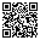 http://www.yunzhikong.cn/new/76421.html