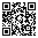 http://www.yunzhikong.cn/new/76423.html