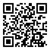 http://www.yunzhikong.cn/new/76424.html