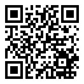 http://www.yunzhikong.cn/new/76425.html