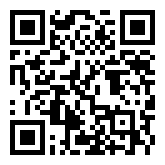 http://www.yunzhikong.cn/new/76427.html