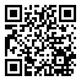 http://www.yunzhikong.cn/new/76429.html