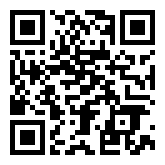 http://www.yunzhikong.cn/new/7643.html