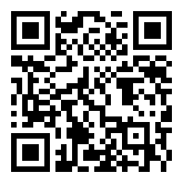 http://www.yunzhikong.cn/new/76430.html