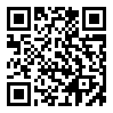 http://www.yunzhikong.cn/new/76431.html