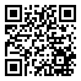 http://www.yunzhikong.cn/new/76432.html