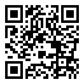 http://www.yunzhikong.cn/new/76433.html
