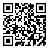 http://www.yunzhikong.cn/new/76434.html
