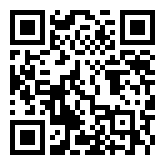 http://www.yunzhikong.cn/new/76436.html