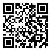 http://www.yunzhikong.cn/new/76437.html