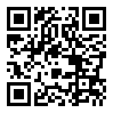 http://www.yunzhikong.cn/new/76438.html