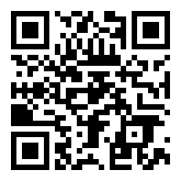 http://www.yunzhikong.cn/new/76439.html