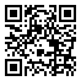http://www.yunzhikong.cn/new/7644.html