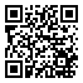 http://www.yunzhikong.cn/new/76440.html