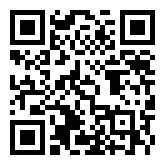 http://www.yunzhikong.cn/new/76441.html