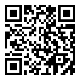 http://www.yunzhikong.cn/new/76442.html