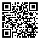 http://www.yunzhikong.cn/new/76443.html
