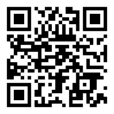 http://www.yunzhikong.cn/new/76444.html