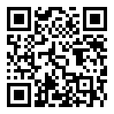 http://www.yunzhikong.cn/new/76445.html
