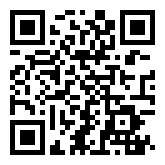 http://www.yunzhikong.cn/new/76446.html