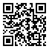 http://www.yunzhikong.cn/new/76447.html